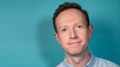 adam fleming gay|Adam Fleming presents the facts and analysis behind social .